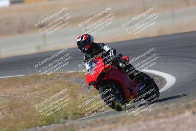 media/May-09-2022-Moto Forza (Mon) [[0226cf3505]]/Group A/A 900am/